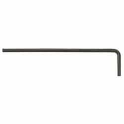 Klein Tools Long-Arm Hex Key - 3/16''