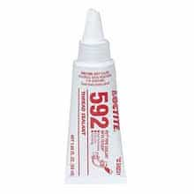 Loctite  50 mL 592 PST Slow Cure Thread Sealant