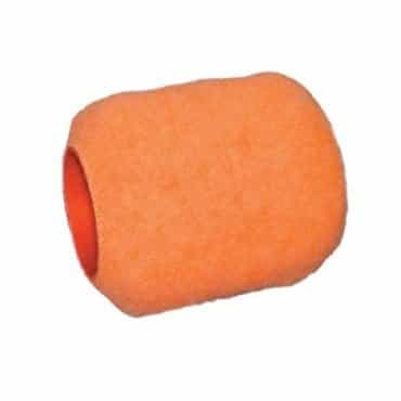 Magnolia Brush 4" Heavy Duty Brush Paint Roller Cover