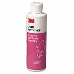 Gum Remover - 6.5 oz - Total Solutions - Qty of 4 - S-21826