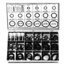 Bruna N O-Ring Assortments Kit