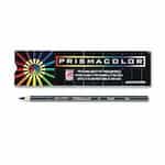 Prismacolor Thick Lead Art Pencils