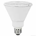 TCP Lighting 14W 3000K Spotlight LED PAR30 Bulb