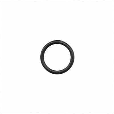 Victor .482 ID .614OD .066 W Large O-Ring