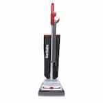 Electrolux Sanitaire Commercial Upright Vacuum