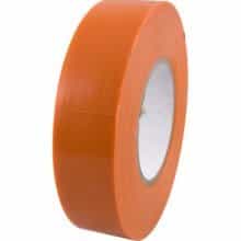 NSI 60-ft Orange Electrical Tape