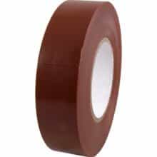 NSI 60-ft Brown Electrical Tape