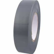 NSI 60-ft Gray Electrical Tape
