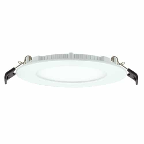 American Lighting 2-ft Extension to Brio 5CCT Slim Downlight