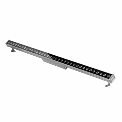 American Lighting 48-in 40W Corsa Graze Linear Wall Washer, 120-277V, 3000K