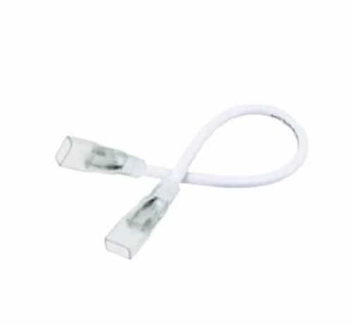 American Lighting 6 Inch Jumper Linking Cable for Hybrid 2 LED Linear Strip Light Reels