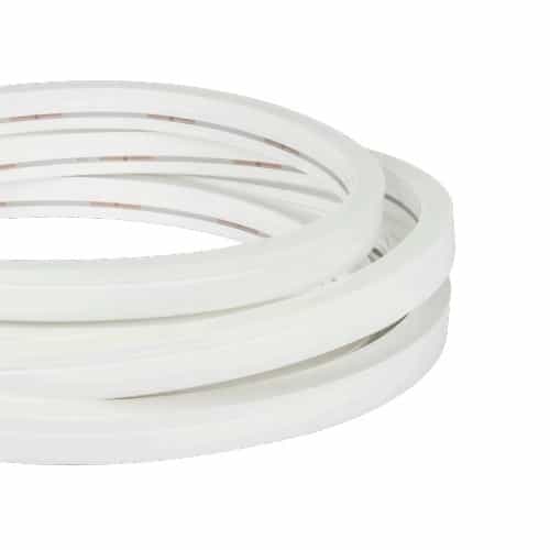American Lighting 6-in Linking Cable for Neonflex Pro Strip Light, Lateral, 2-Pin