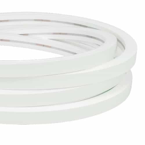 American Lighting 12-in Linking Cable for Neonflex Pro Strip Light, Vertical, 2-Pin