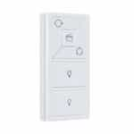 Spektrum Wireless Smart Switch Remote