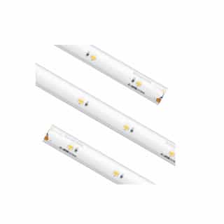 16.4-ft 2.2W/ft Submersible Tape Light Dimmable