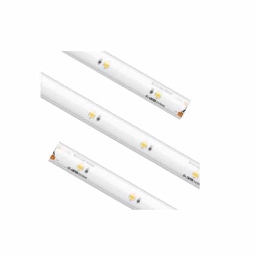 American Lighting 16.4-ft 2.2W/ft Submersible Tape Light Dimmable