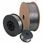 Best Welds 86400 psi Flux Core Welding Wire
