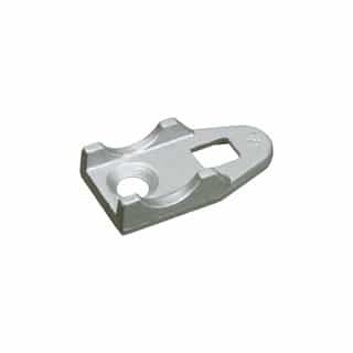 3/4-in Clamp Back Spacer