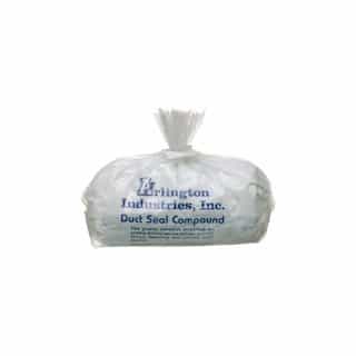 Arlington Industries 5 lb Duct Seal Compound