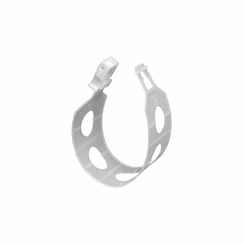 Arlington Industries 5-in The Loop Cable Support, UV Rated