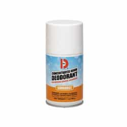 Big D Sunburst Metered Concentrated Room Deodorant