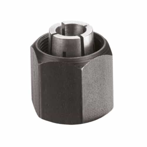 Bosch 8mm Collet Chuck for Routers