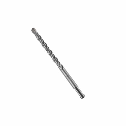 Bosch 5/16-in x 6-in Bulldog Rotary Hammer Bit