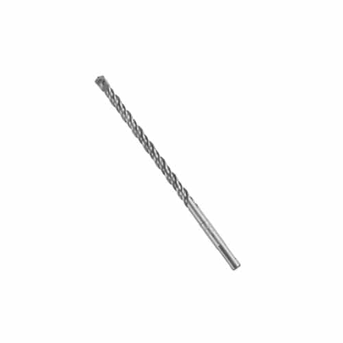 Bosch 5/16-in x 8-in Bulldog Rotary Hammer Bit