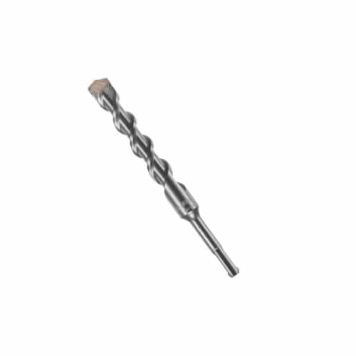 Bosch 5/8-in x 8-in Bulldog Rotary Hammer Bit