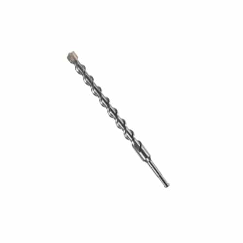 Bosch 3/4-in x 12-in Bulldog Rotary Hammer Bit