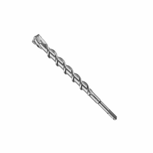 Bosch 1-1/8-in x 21-in Speed-X Rotary Hammer Bit