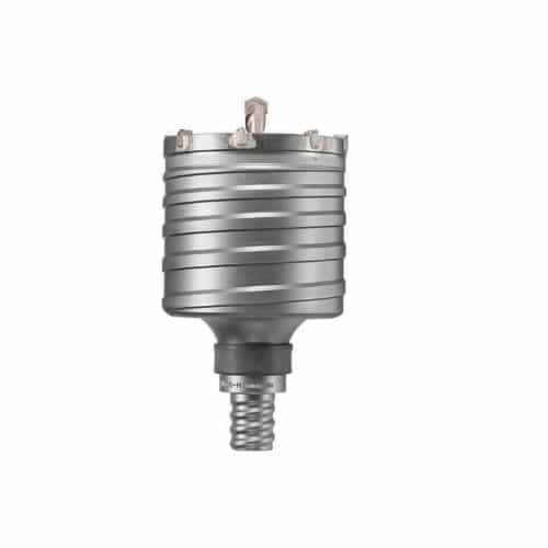 Bosch 3-9/16-in Rotary Hammer Core Bit