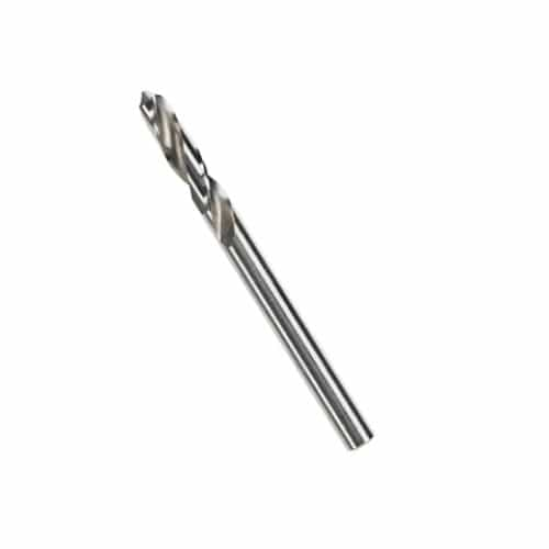 Bosch 3-1/8-in Hole Saw Pilot Bit, High-Speed Steel