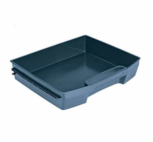 Bosch Open Drawer for L-Boxx or L-Rack Tool Storage