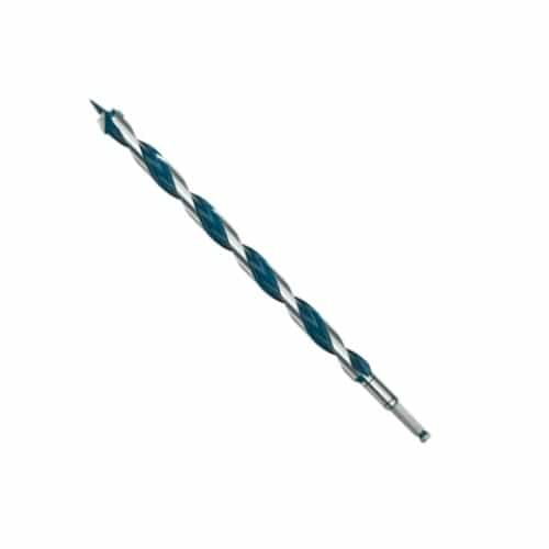 Bosch 1-in x 17-1/2-in Daredevil Auger Bit