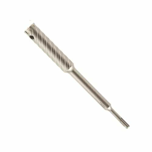 Bosch 1-1/8-in x 12-in SDS-plus Rebar Cutter Drill Bit