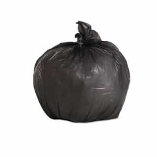 Hefty E27744 40 Count 30 Gallon Trash Bags 