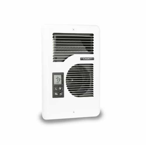 Cadet Grill Kit for Cadet Energy Plus Wall Heater