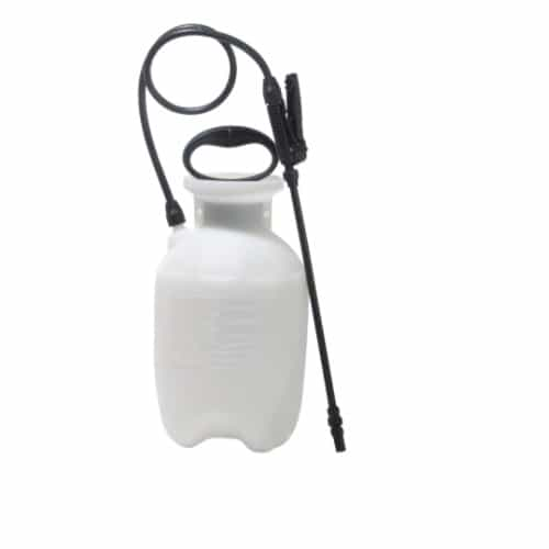 Chapin 1 Gallon SureSpray Lawn Sprayer