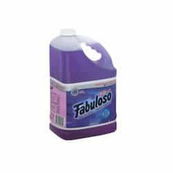 Colgate 1 gal. All-Purpose Cleaner, Lavender Scent