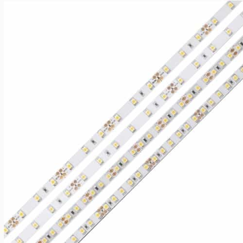 Diode LED 16.4-ft 2.93W LED Tape Light, Dim, 12V, 272 lm, 6300K