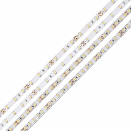 Diode LED 400-ft 1.46W LED Tape Light, Dim, 113 lm, 24V, 2700K