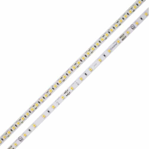 Diode LED 100-ft 3.1W LED Tape Light, Dim, 224 lm, 24V, 2700K