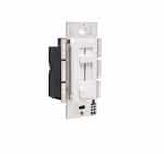 100W SWITCHEX Driver & Dimmer Switch Combo, 24V
