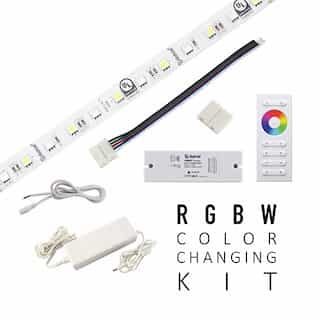 Shop Diode LED Retrofit Kit