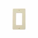 SWITCHEX Face Plate, Light Almond