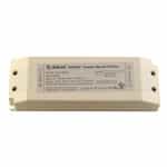 45W OMNIDRIVE Electrical Dimmable Driver, 24V