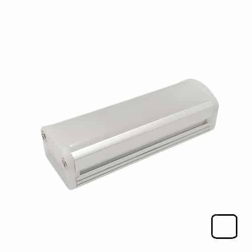 Diode LED TRU-LINK Inline Touch Dimmer, Silver