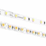 Diode LED 100-ft 1.54W LED Tape Light, Dim, 126 lm, 24V, 3000K