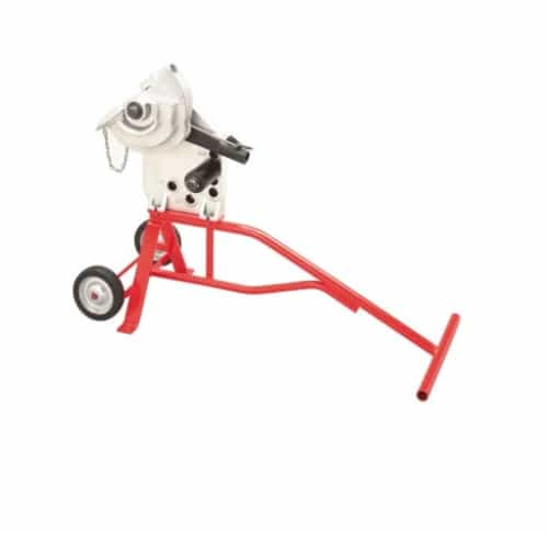 Gardner Bender 1.25"-1.5" Rigid & IMC Sidewinder Bender 